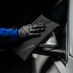 Premium Alcantara Drying Towel – Ultra-Soft & Absorbent