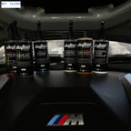 Premium Car Detailing Kit - All in One